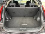 nissan-juke-2014-diesel-1500cc