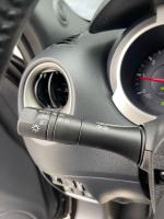 nissan-juke-2014-diesel-1500cc