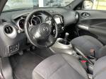 nissan-juke-2014-diesel-1500cc