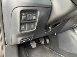 nissan-juke-2014-diesel-1500cc