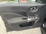 nissan-juke-2014-diesel-1500cc