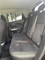 nissan-juke-2014-diesel-1500cc