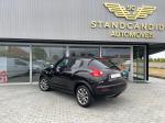 nissan-juke-2014-diesel-1500cc