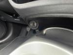nissan-juke-2014-diesel-1500cc