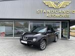 nissan-juke-2014-diesel-1500cc