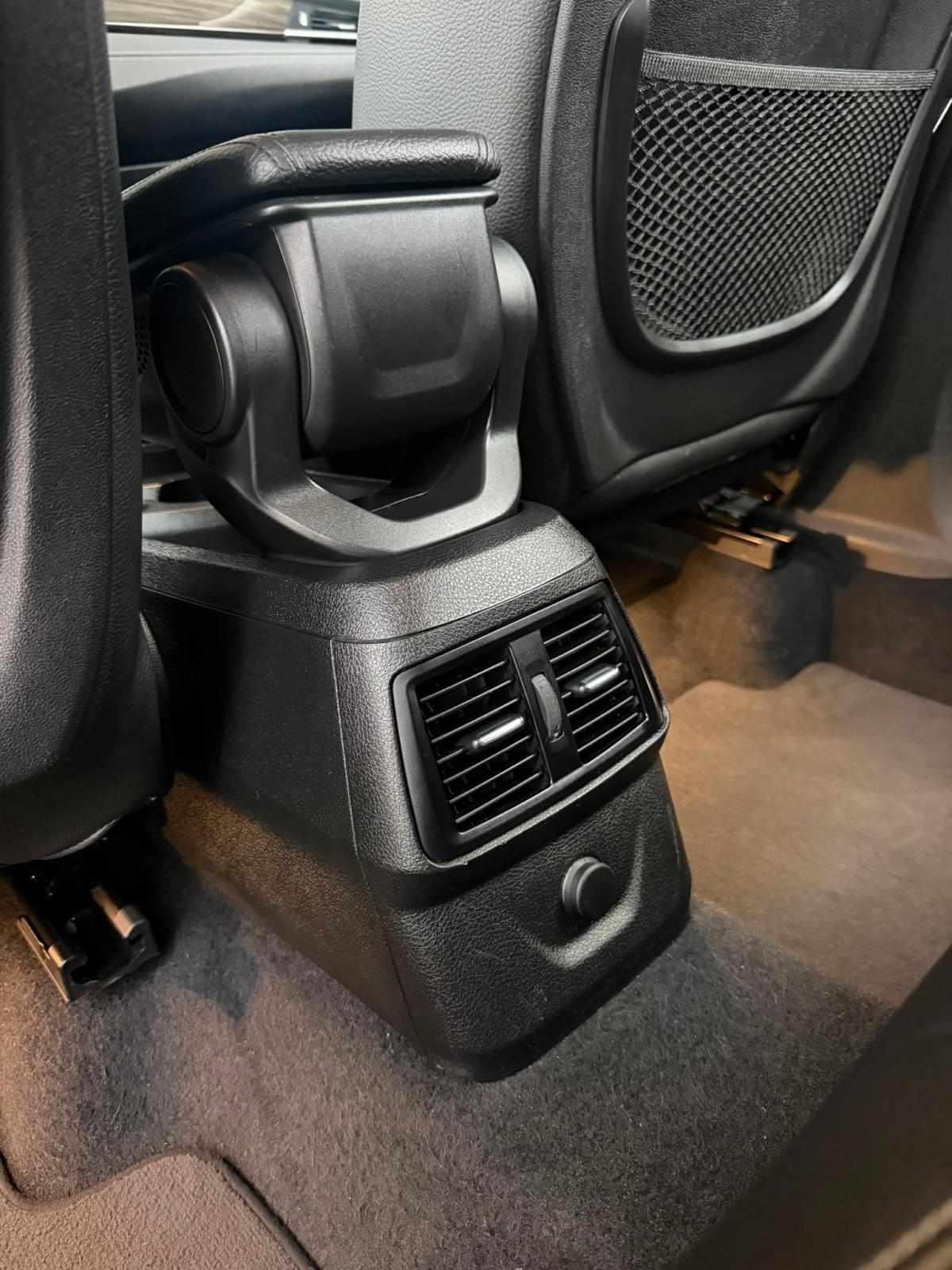 bmw-serie-2-2015-diesel-1995cc