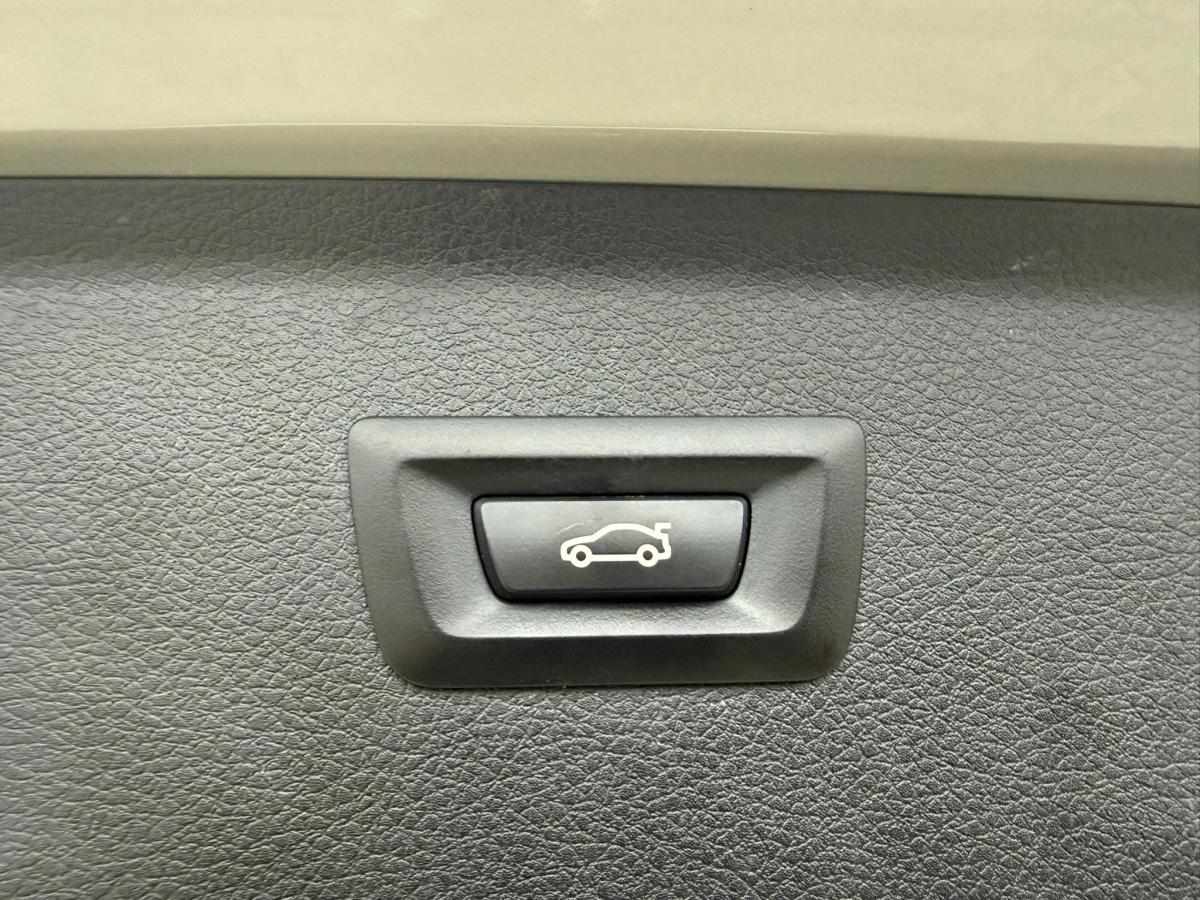 bmw-serie-2-2015-diesel-1995cc