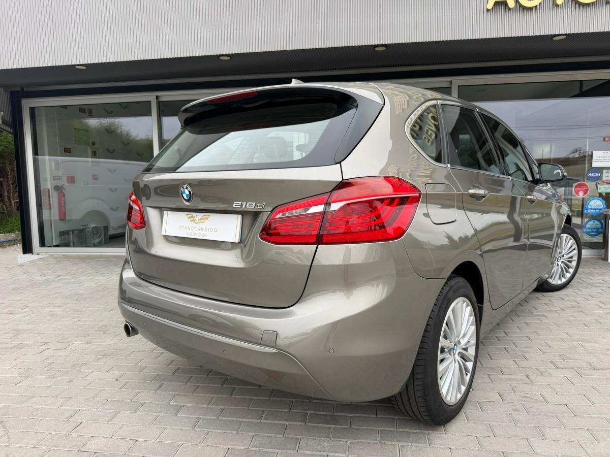 bmw-serie-2-2015-diesel-1995cc