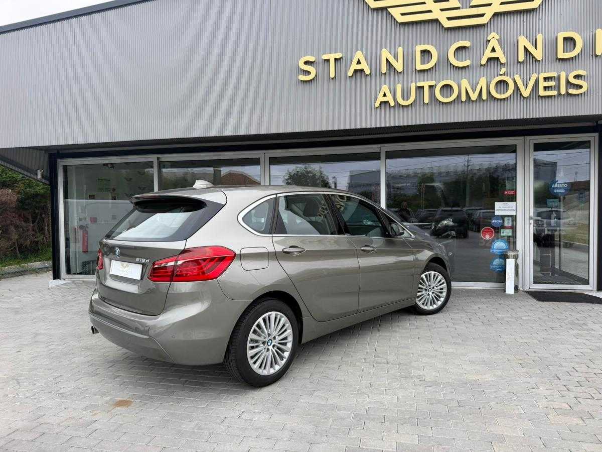 bmw-serie-2-2015-diesel-1995cc