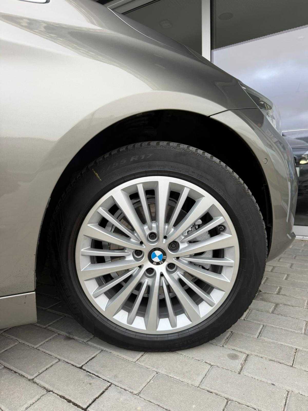 bmw-serie-2-2015-diesel-1995cc