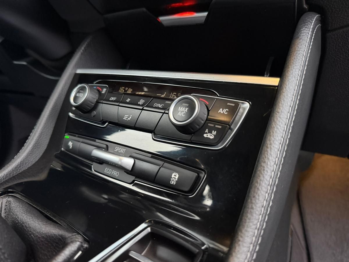 bmw-serie-2-2015-diesel-1995cc