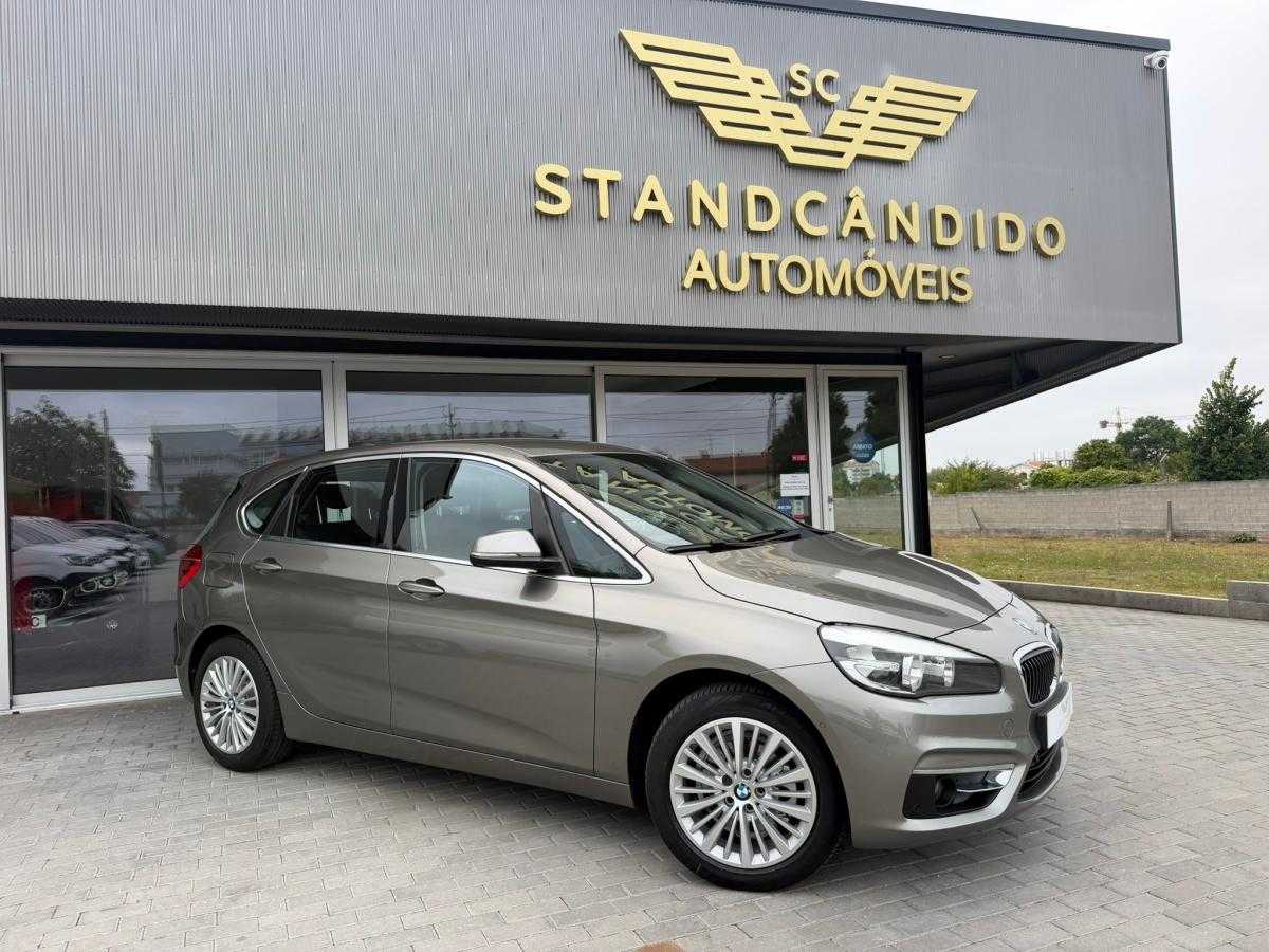 bmw-serie-2-2015-diesel-1995cc