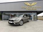 bmw-serie-2-2015-diesel-1995cc