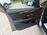 bmw-serie-2-2015-diesel-1995cc