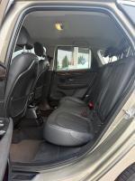 bmw-serie-2-2015-diesel-1995cc