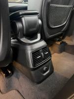 bmw-serie-2-2015-diesel-1995cc