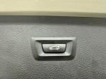 bmw-serie-2-2015-diesel-1995cc