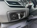 bmw-serie-2-2015-diesel-1995cc