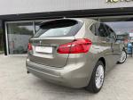bmw-serie-2-2015-diesel-1995cc
