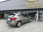 bmw-serie-2-2015-diesel-1995cc