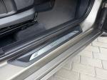 bmw-serie-2-2015-diesel-1995cc