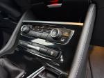 bmw-serie-2-2015-diesel-1995cc