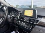 bmw-serie-2-2015-diesel-1995cc