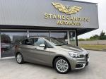 bmw-serie-2-2015-diesel-1995cc