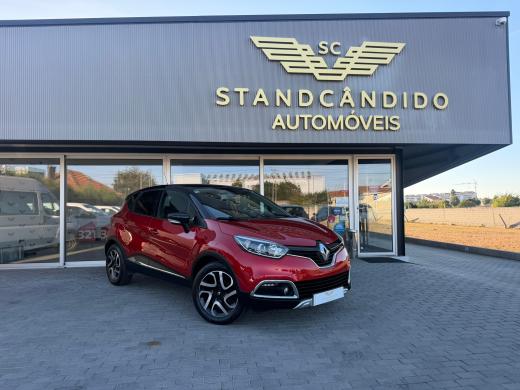 renault-captur-2015-gasolina-898cc