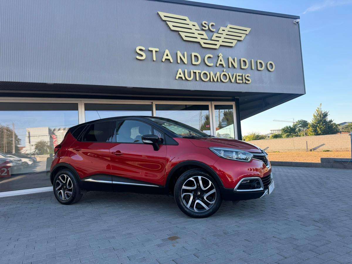 renault-captur-2015-gasolina-898cc