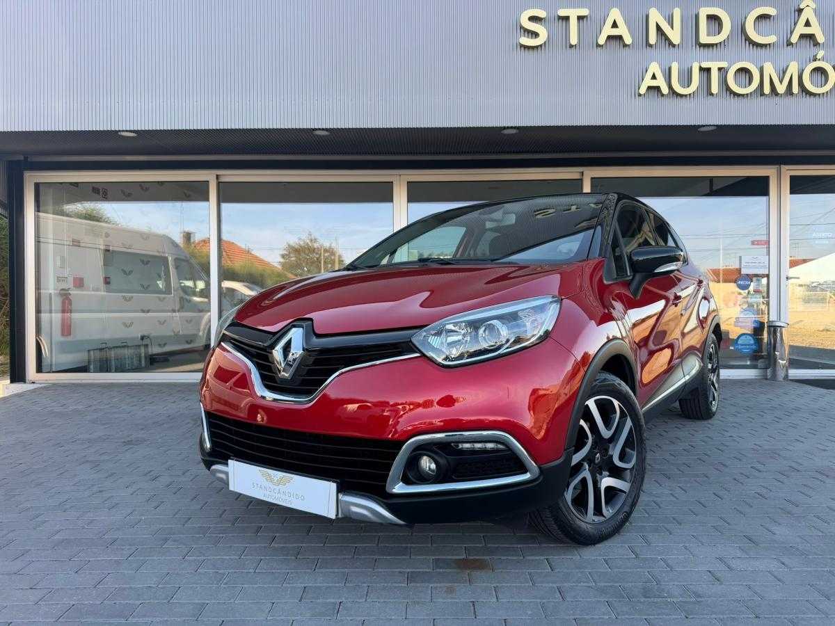 renault-captur-2015-gasolina-898cc