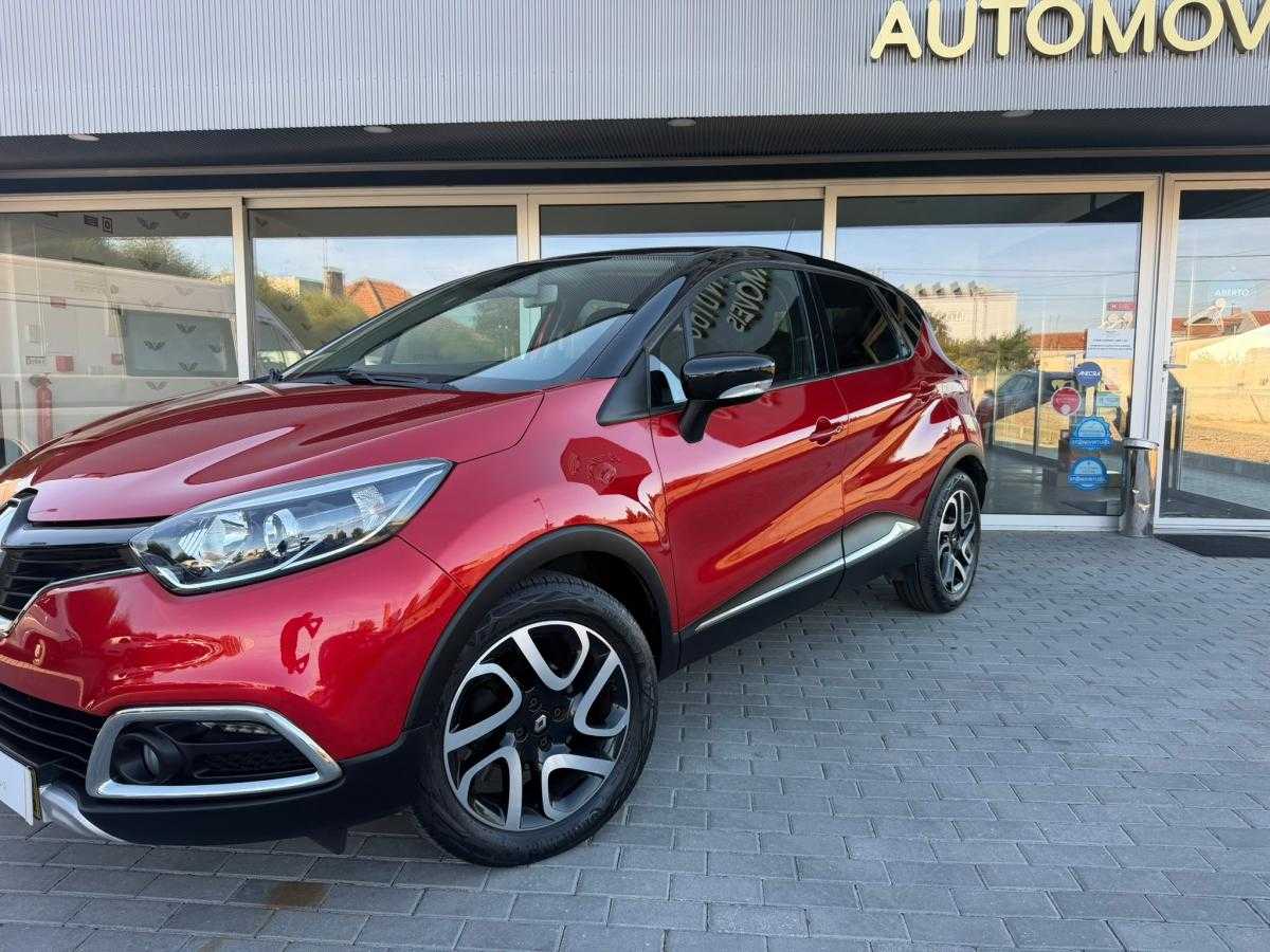renault-captur-2015-gasolina-898cc