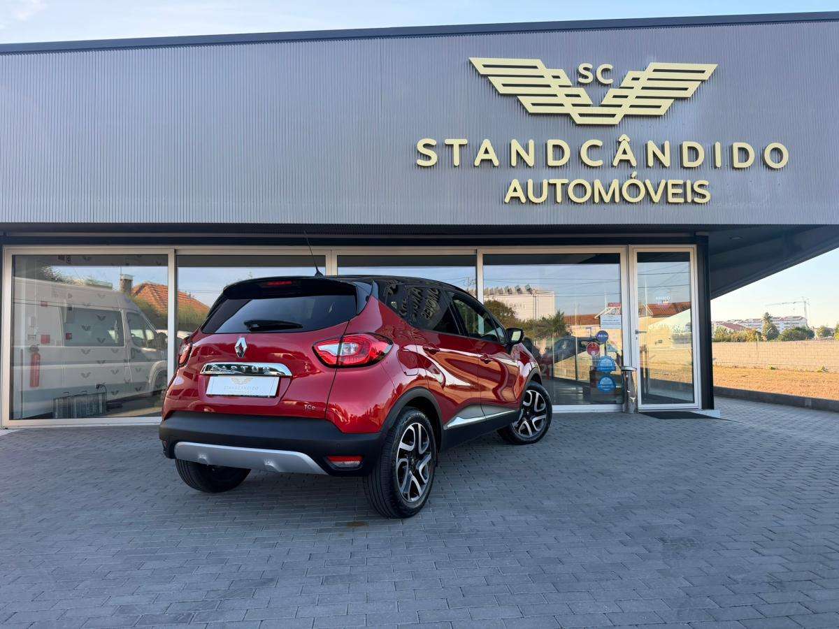 renault-captur-2015-gasolina-898cc