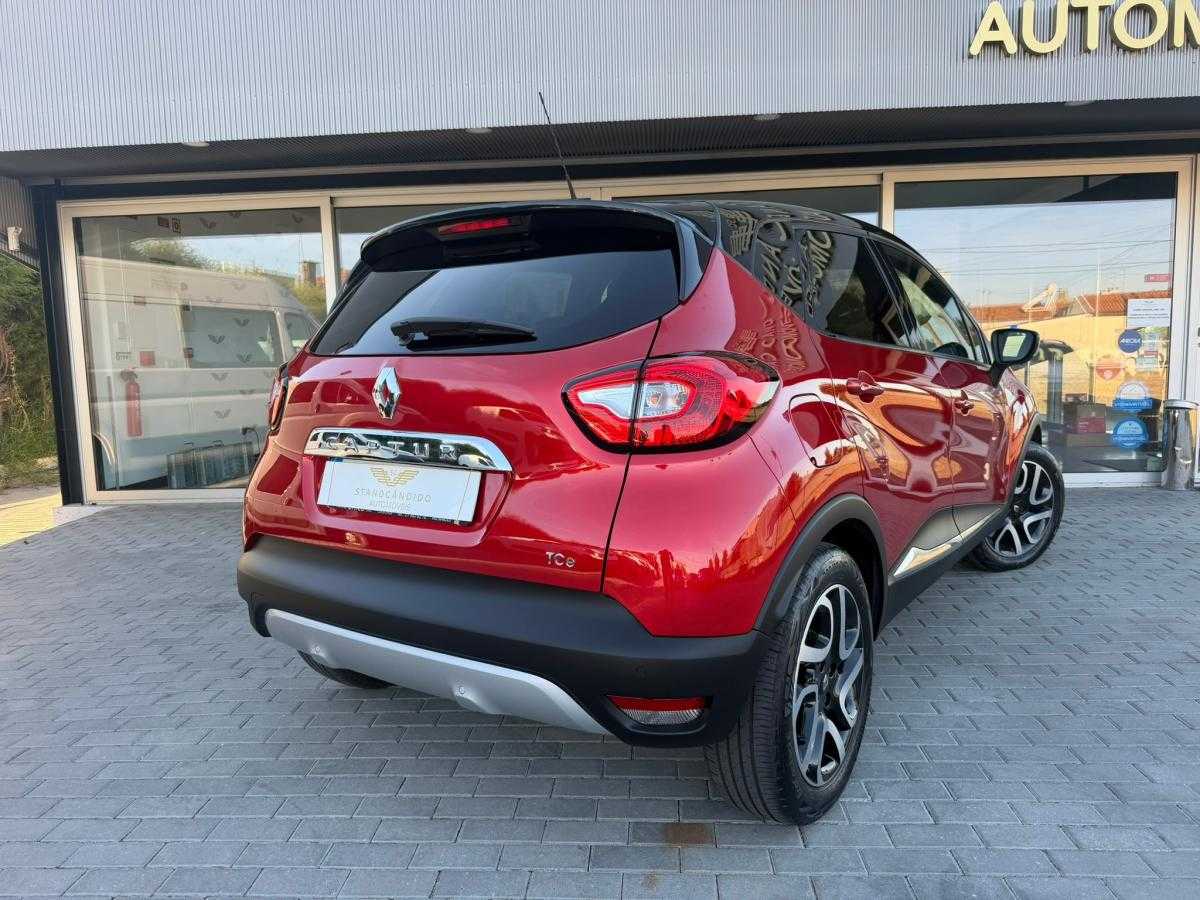 renault-captur-2015-gasolina-898cc