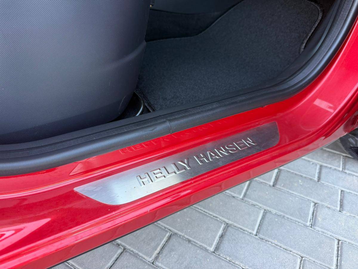 renault-captur-2015-gasolina-898cc