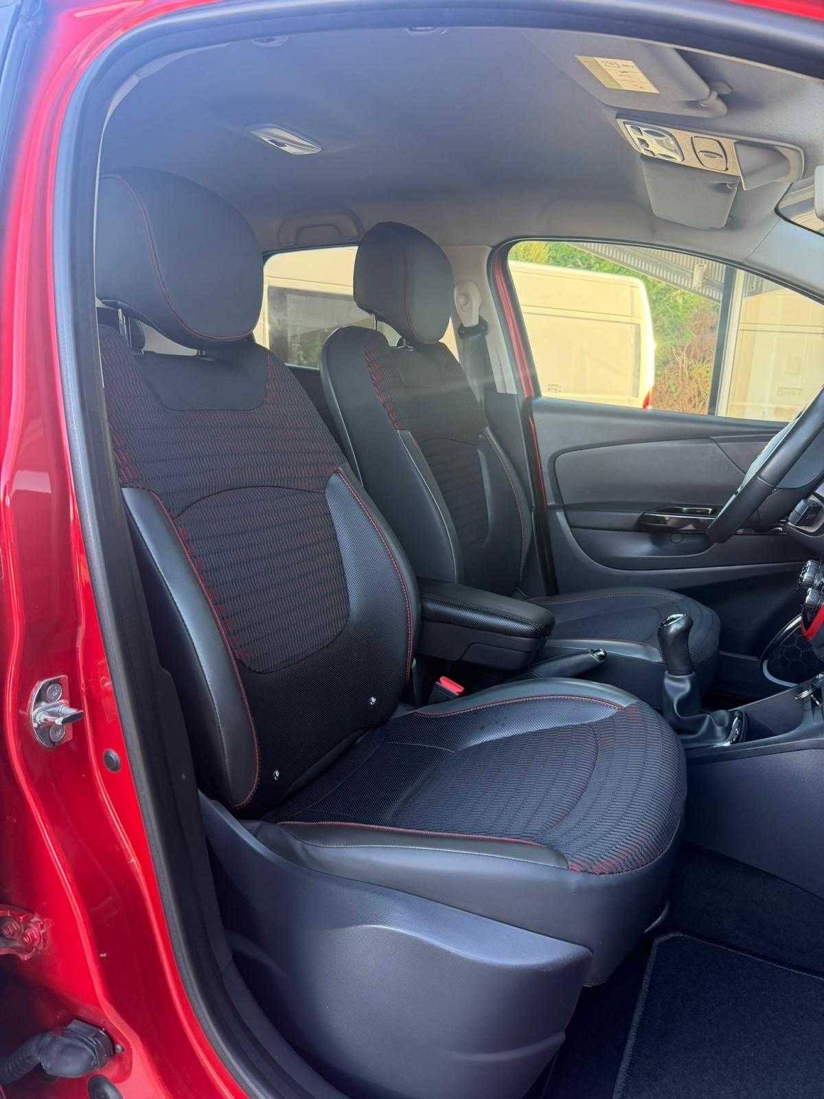 renault-captur-2015-gasolina-898cc