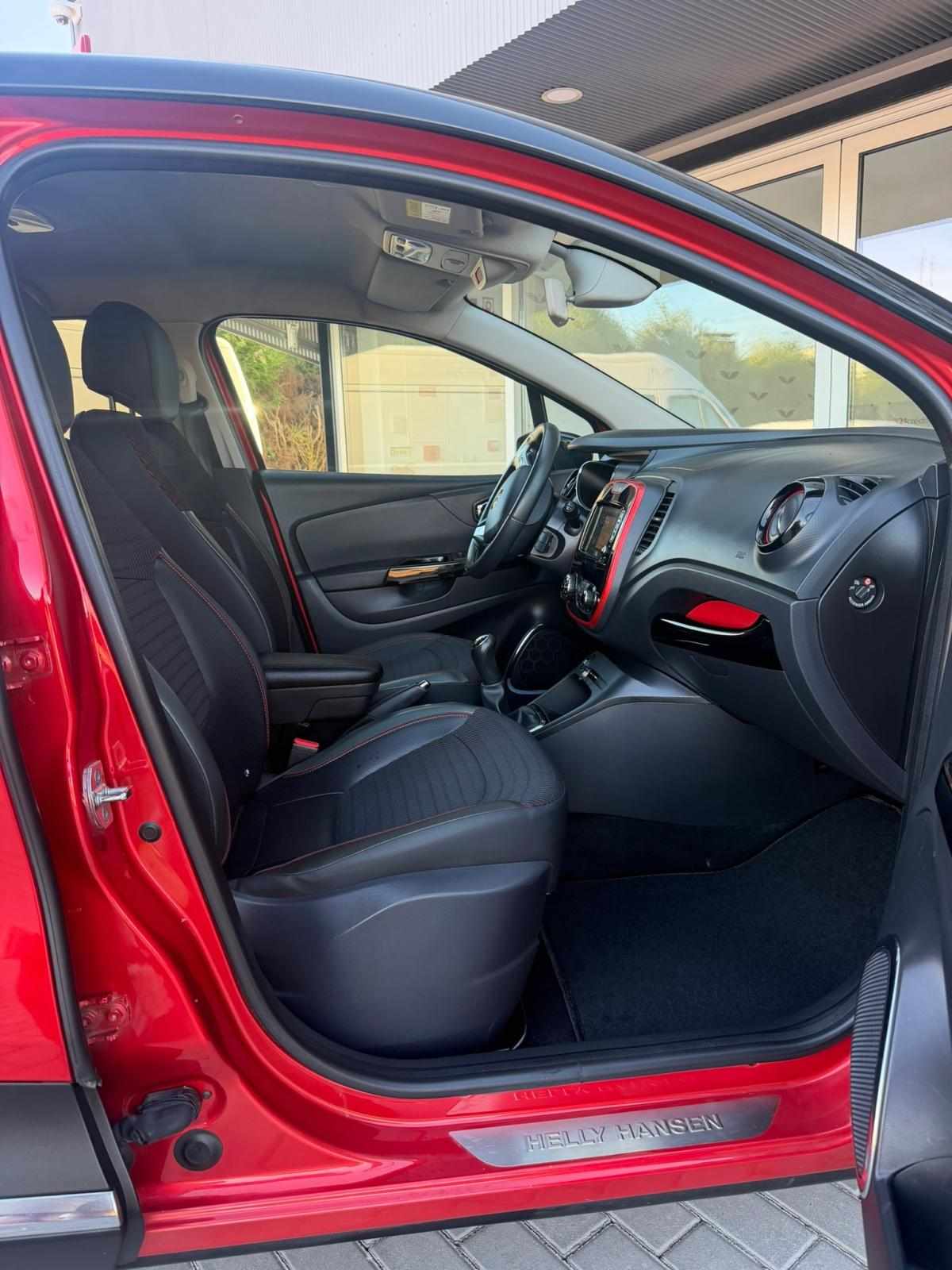 renault-captur-2015-gasolina-898cc