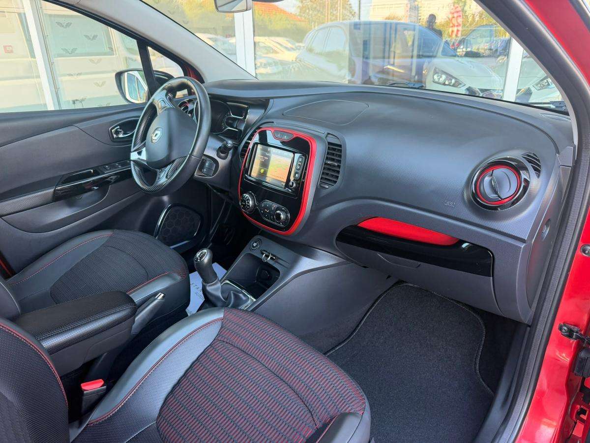 renault-captur-2015-gasolina-898cc
