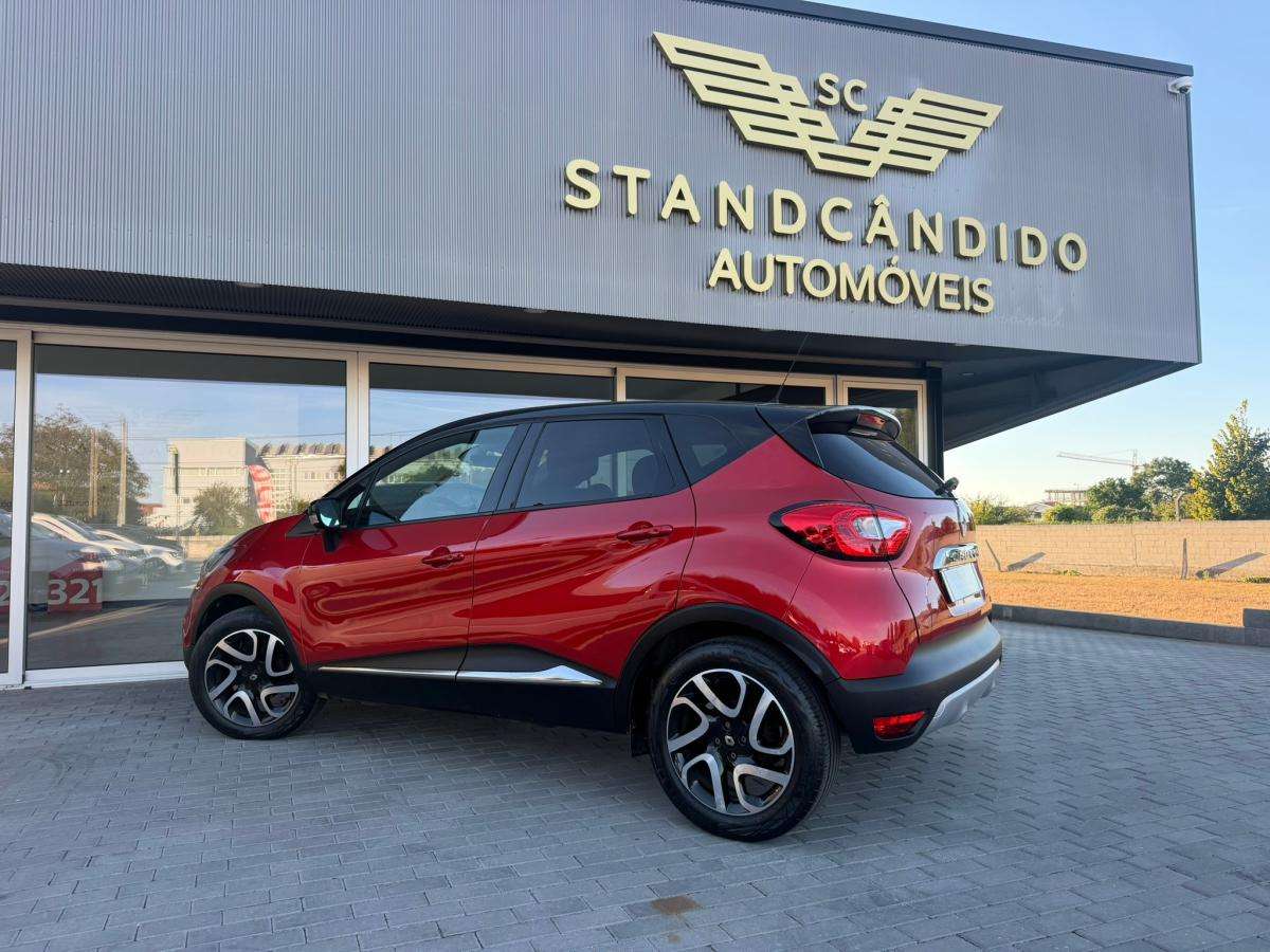 renault-captur-2015-gasolina-898cc