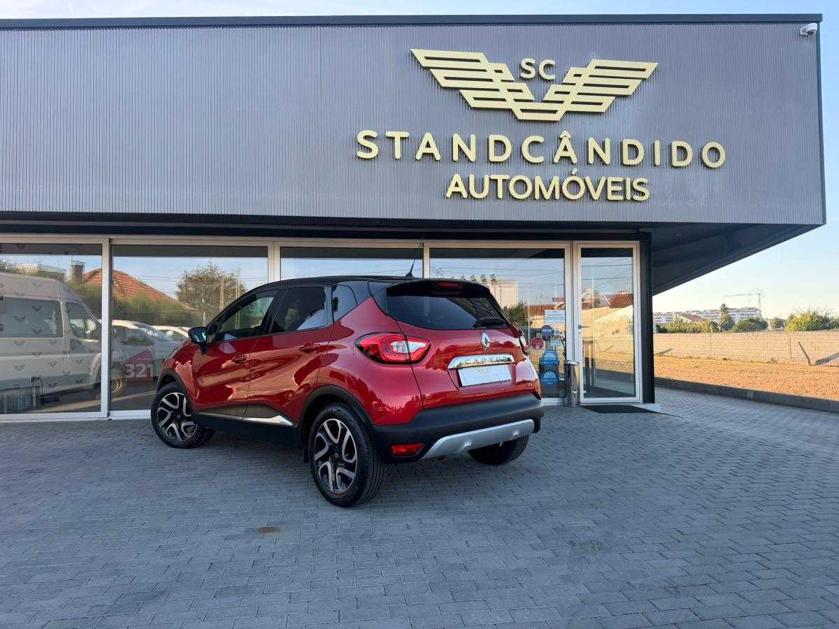 renault-captur-2015-gasolina-898cc