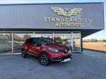 renault-captur-2015-gasolina-898cc