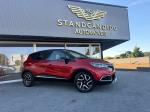 renault-captur-2015-gasolina-898cc
