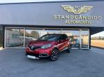 renault-captur-2015-gasolina-898cc