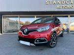 renault-captur-2015-gasolina-898cc