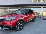 renault-captur-2015-gasolina-898cc