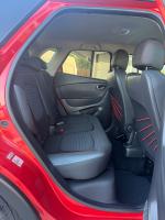 renault-captur-2015-gasolina-898cc