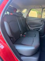 renault-captur-2015-gasolina-898cc