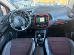 renault-captur-2015-gasolina-898cc