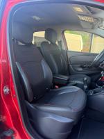 renault-captur-2015-gasolina-898cc