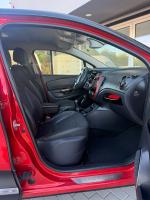 renault-captur-2015-gasolina-898cc